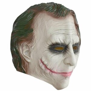 LYW2109*.. маска Halloween party маска маскарадный костюм костюмированная игра костюмированная игра мелкие вещи маска менять оборудование головной убор i Ben ужасы Raver маска постановка 