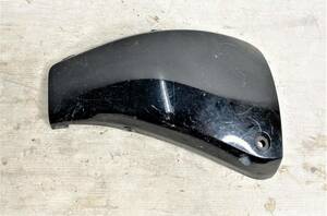 【JA07】ホンダ スーパーカブ110 右サイドカバー/HONDA supercub110 right side cover I2210-20