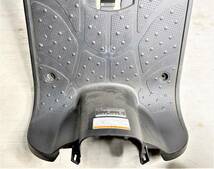 【AF58】ホンダ ズーマー ステップボード/HONDA ZOOMER step board I2210-49_画像4