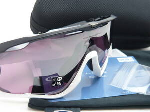  новый товар Oacley солнцезащитные очки OO9290-5031 верхняя часть Ray машина JAWBREAKER 9290-50 31 929050 стандартный товар Joe Bray машина последний. 1 шт. 