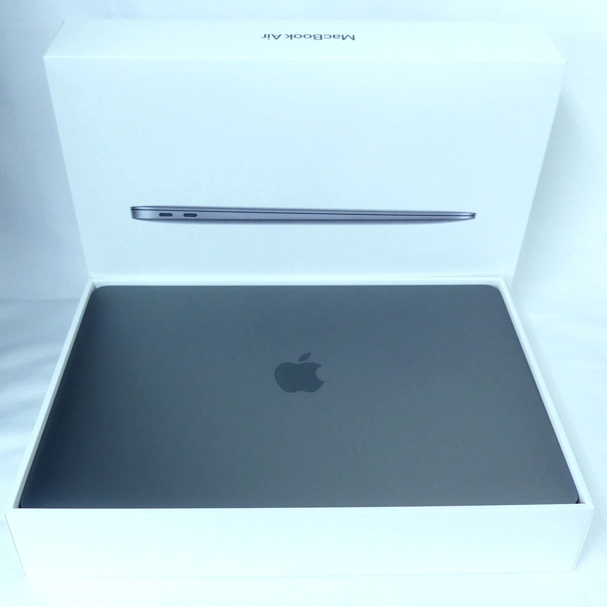 高く  使用回数少 美品 2012 mid 11inch MacBookair ノートPC