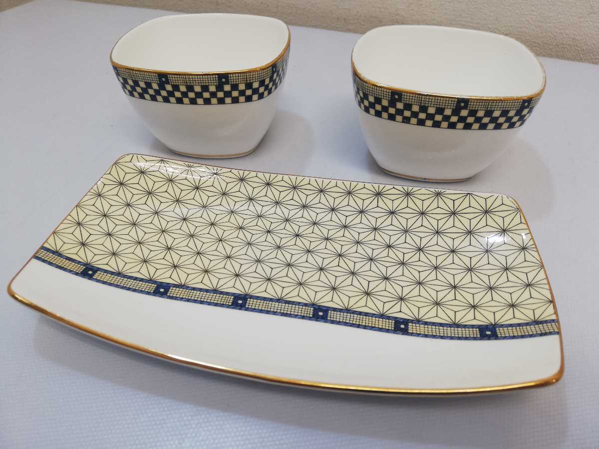ヤフオク! -「wedgwood サムライ」(ウェッジウッド) (ブランド別)の 大特価!! 【未使用美品】ウェッジウッド★サムライ★お茶碗(ライスボウル)ペア 食器
