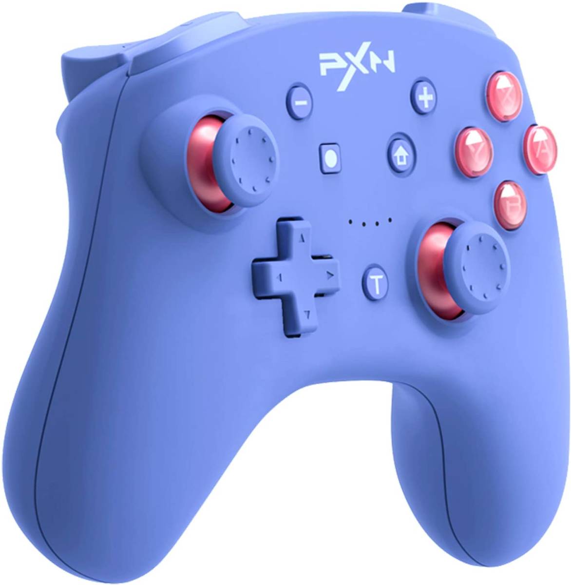 驚きの値段 He-Ya店Razer Raiju Tournament Edition PS4公式ライセンス