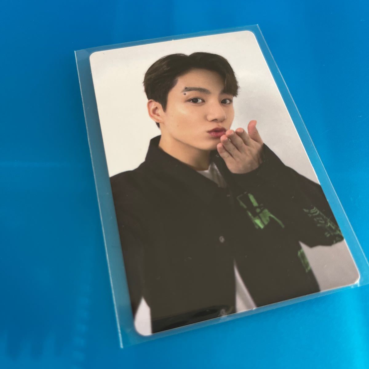 BTS PTD MGM トレカ JUNGKOOK ジョングク - faws.org.sa 新品・送料無料 MGM JUNGKOOK ジョングク グク トレカ アイドル