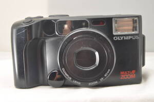 ★良品★OLYMPUS IZM 200#1583