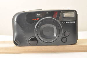 ★良品★OLYMPUS IZM 220#1604