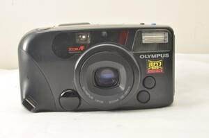 ★特上★OLYMPUS IZM 220#1610