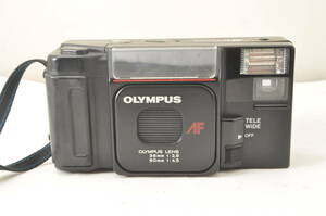 ★特上★OLYMPUS AFL-T#1660