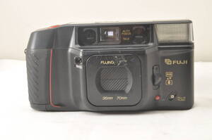 ★良品★FUJI TELE CARDIA SUPER#1659