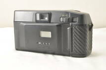 ★良品★FUJI TELE CARDIA SUPER#1659_画像3