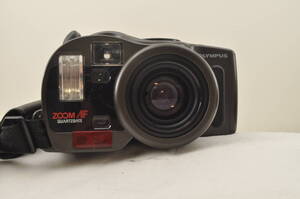 ★良品★OLYMPUS IZM 330#1779