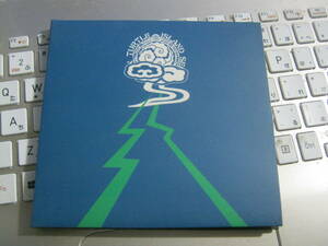 TURTLE ISLAND 亀島斑骨楽団 タートルアイランド / SELF NAVIGATION CD ORDER NICE VIEW Isolation Naht