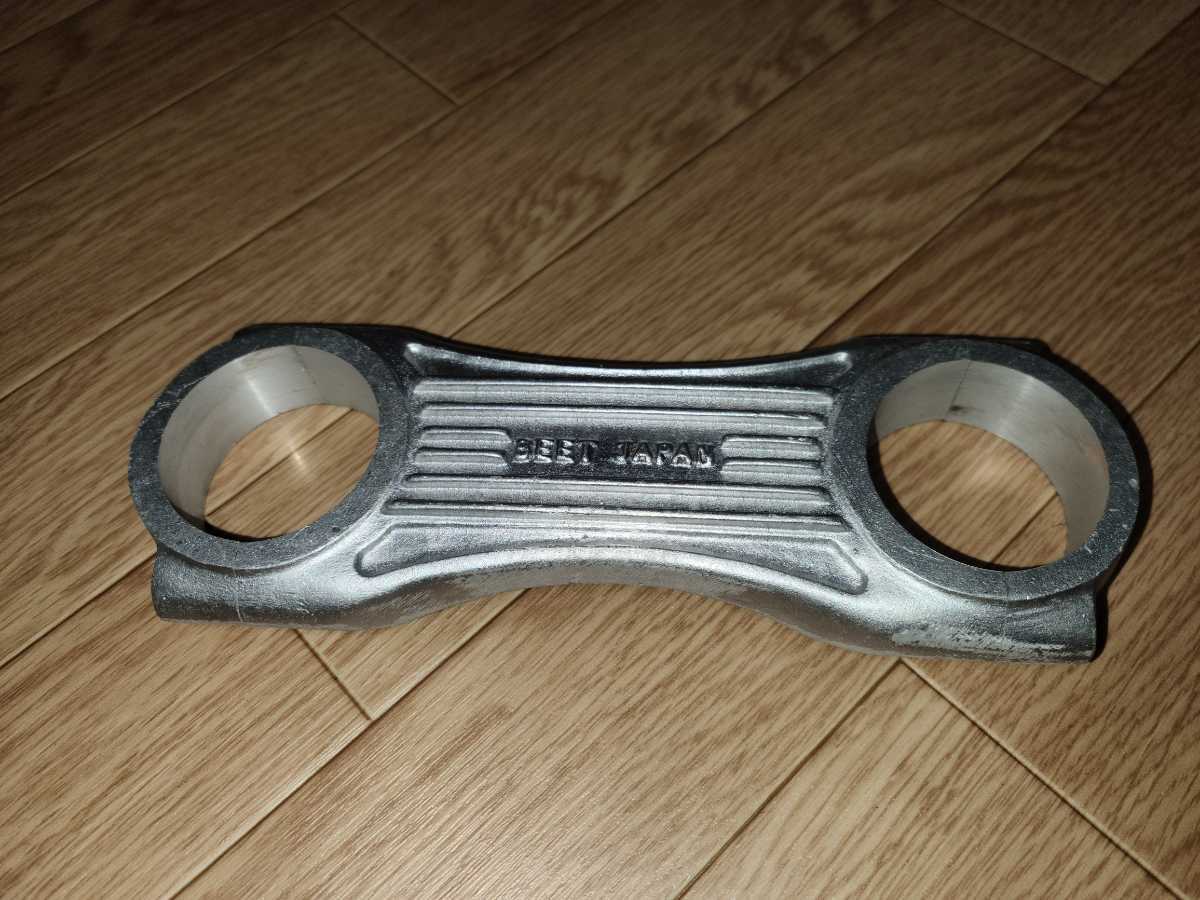 ジャパンスピード スタビライザー cbx400f 当時物-