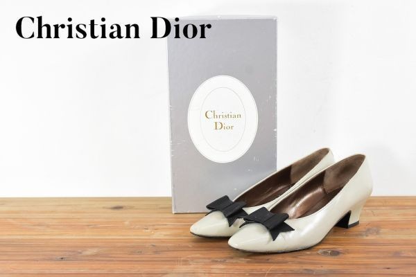 ヤフオク! -dior リボンパンプスの中古品・新品・未使用品一覧 ヤフオク! -dior リボンパンプスの中古品・新品・未使用品一覧