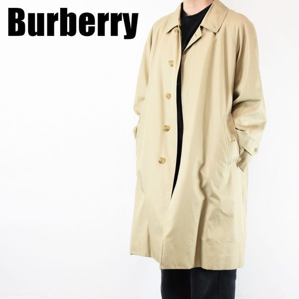 ヤフオク! - 《限定 超希少》極美品 Burberry バーバリー ス ヤフオク! - 《限定 超希少》極美品 Burberry バーバリー ス