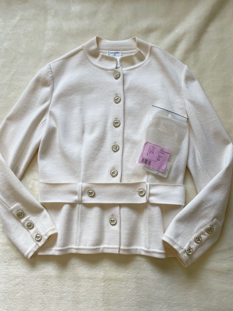 ヤフオク! - ブランド別の中古品・新品・古着一覧