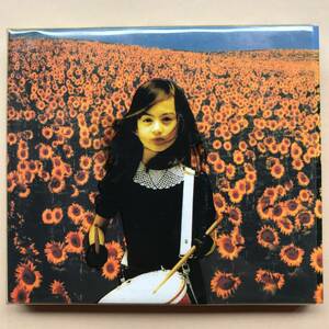 Mr.Children 1CD「BOLERO」