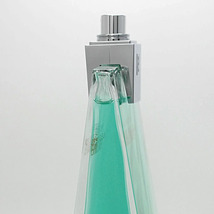 【 廃盤香水 】フェンディ テオレマ レッジェロ フォーサマー EDT 100ml 限定香水 稀少 美品 ほぼ満タン_画像3