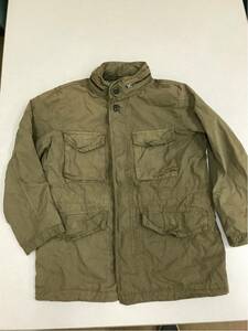 #GAP#130# new goods # Gap # khaki # stylish casual coat #MENS. very popular coat . finally KIDS. appearance #3-3