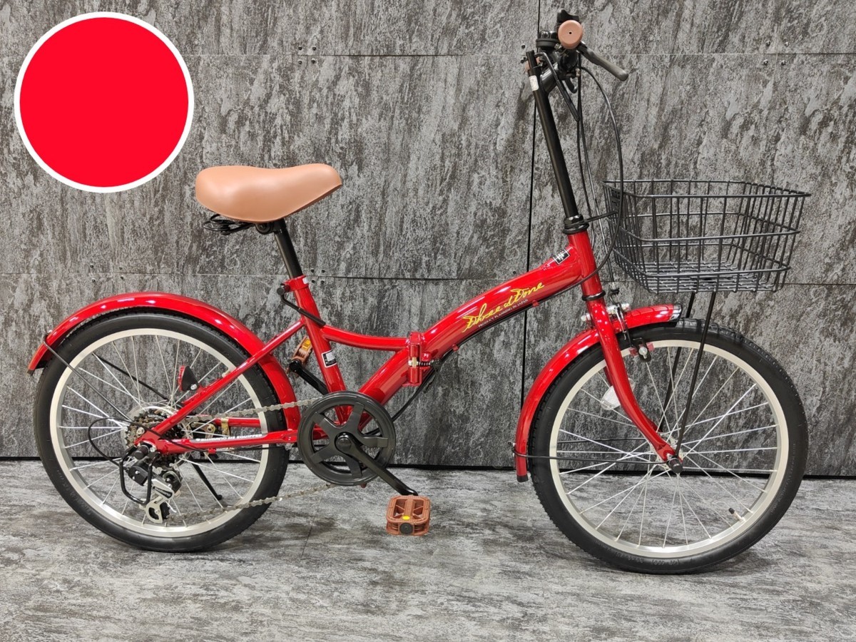 新品アウトレット 6段変速 700クロスバイク オールストリート未 ...
