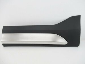 [ selling out ] Volvo XC40 XB original left side panel exterior styling kit [ 31664045 ](M075887)