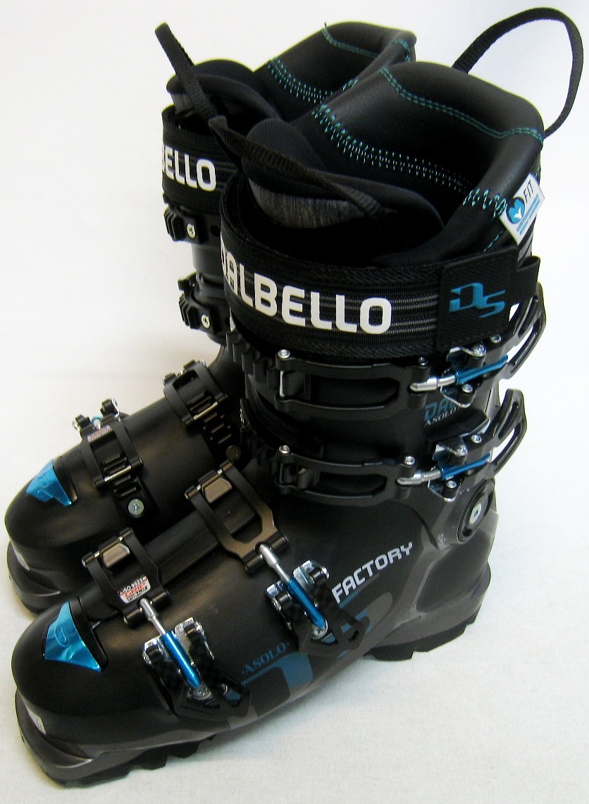 60%OFF 最終処分】SALOMON サロモン X MAX120 W/25.5cm 新品