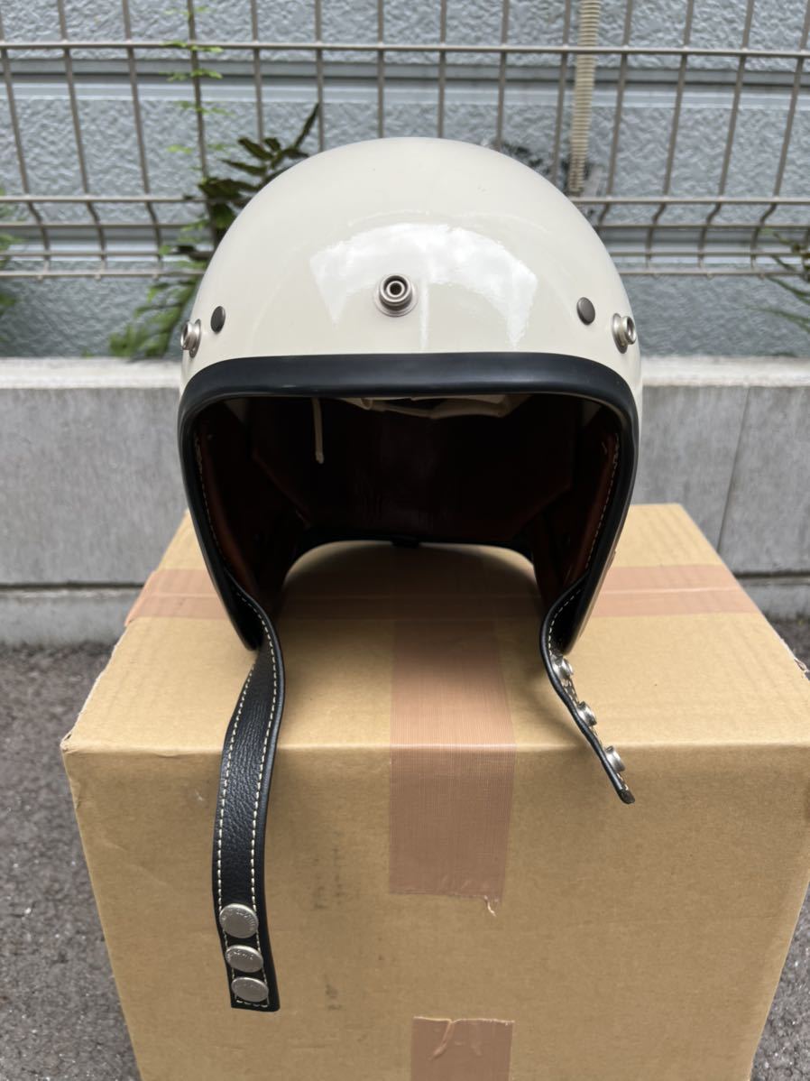ヤフオク! -「ノマドクロージング」の落札相場・落札価格