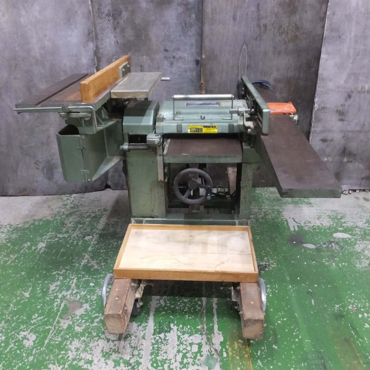 安い割引 万能木工機 印判台木用 ハシノ 中古品 橋野産業 100v 万能機 木工 作成 印鑑 判子 ハンコ 判子機械 印鑑機械 木工用 Daisenkaku Or Jp 安い割引 万能木工機 印判台木用 ハシノ 中古品 橋野産業 100v 万能機 木工 作成 印鑑 判子 ハンコ 判子機械 印鑑機械 木工用 Daisenkaku Or Jp