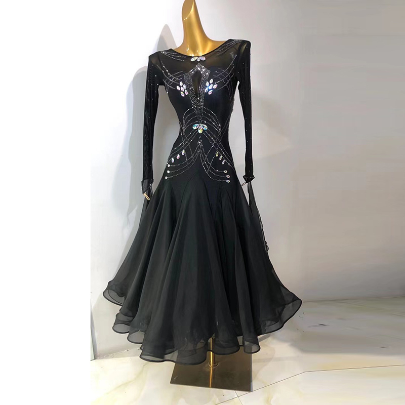 2022秋冬新作 新品 最高品質 modern-172 ecousarecycling.com