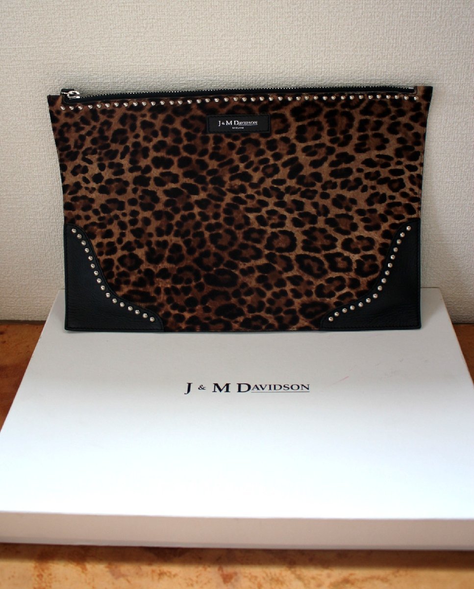 2024年最新】Yahoo!オークション -j m davidson クラッチの中古品 2024年最新】Yahoo!オークション -j m davidson クラッチの中古品
