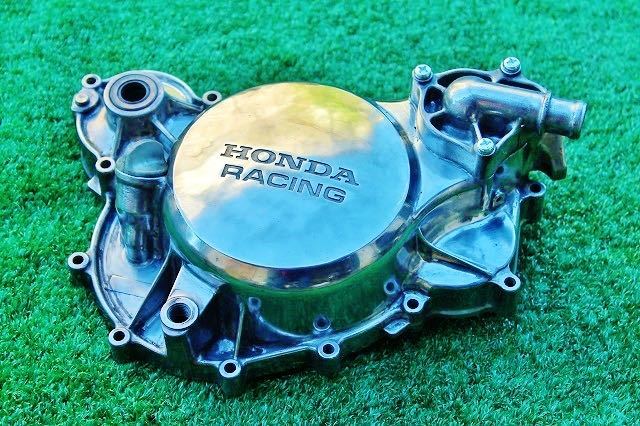 輝く高品質な ホンダ HONDA ホンダ「NSR250R」(MC16)歴史解説|公道