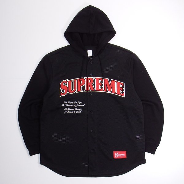 ヤフオク! -「supreme baseball jersey」の落札相場・落札価格 ヤフオク! -「supreme baseball jersey」の落札相場・落札価格