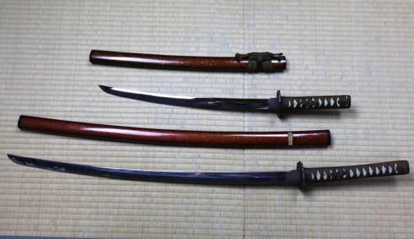日本刀、刀劍．模造刀| 代購代標第一品牌－樂淘letao