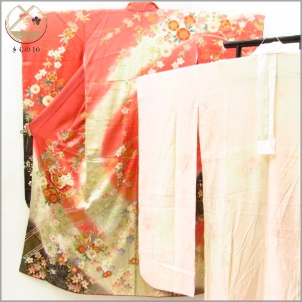 金駒刺繍の値段と価格推移は?|1,997件の売買情報を集計した金駒刺繍 ...