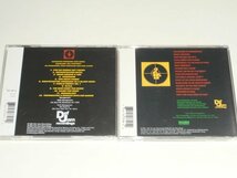 CD2枚 パブリック・エナミー Public Enemy『Yo Bum Rush the Show』『It Takes a Nation of Millions to Hold Us Back』_画像2