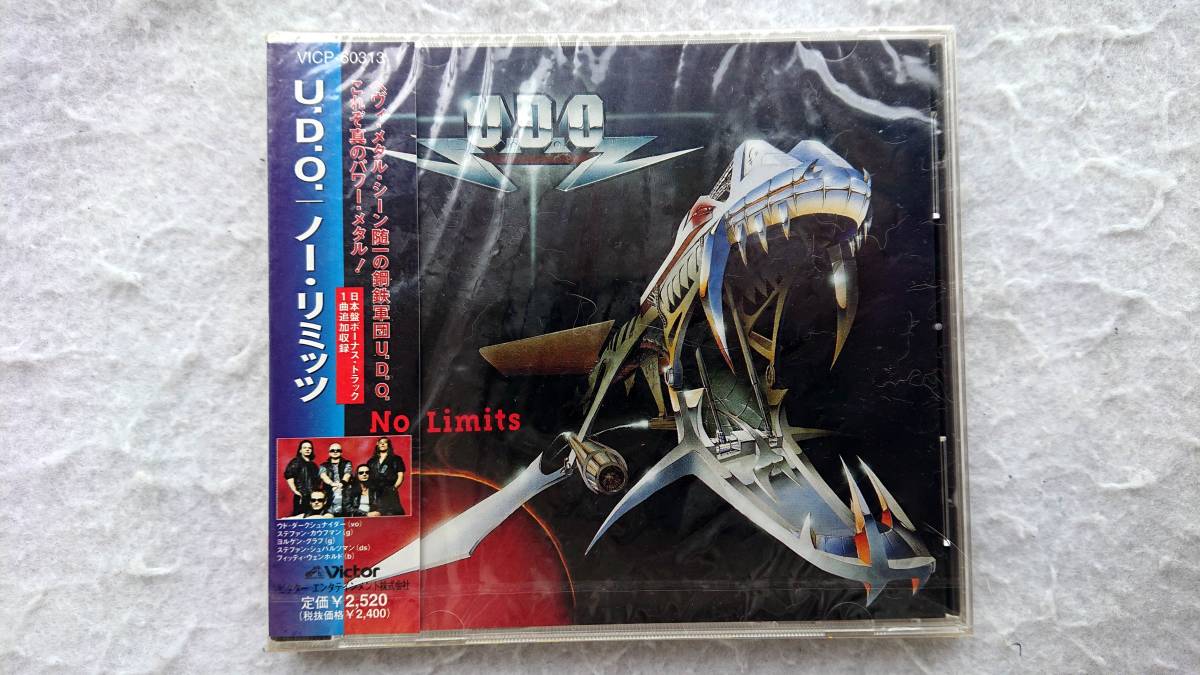 2023年最新】ヤフオク! -ノーリミッツの中古品・新品・未使用品一覧