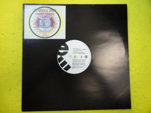 Pete Rock & C.L. Smooth - Unreleased Joints レア音源12EP Mecca & The Soul Brother (Wig Out Mix) / T.R.O.Y. (Vibes Mix) 収録　視聴_画像1
