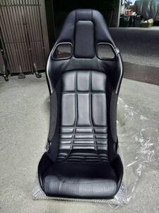  Lotus Exige original seat PROBAX