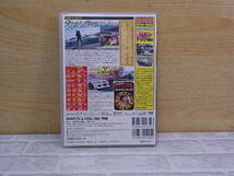 △E/381●カーレースDVD☆オプション OPTION☆No.129☆EBISU D1☆中古品_画像4