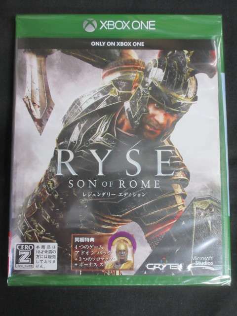 新品未開封】Xbox 電脳大戦 ~DroneZ~ マイクロソフト www.temizqaz.az