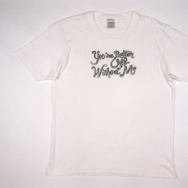 Abercrombie&Fitch(アバクロンビー&フィッチ) Tシャツ