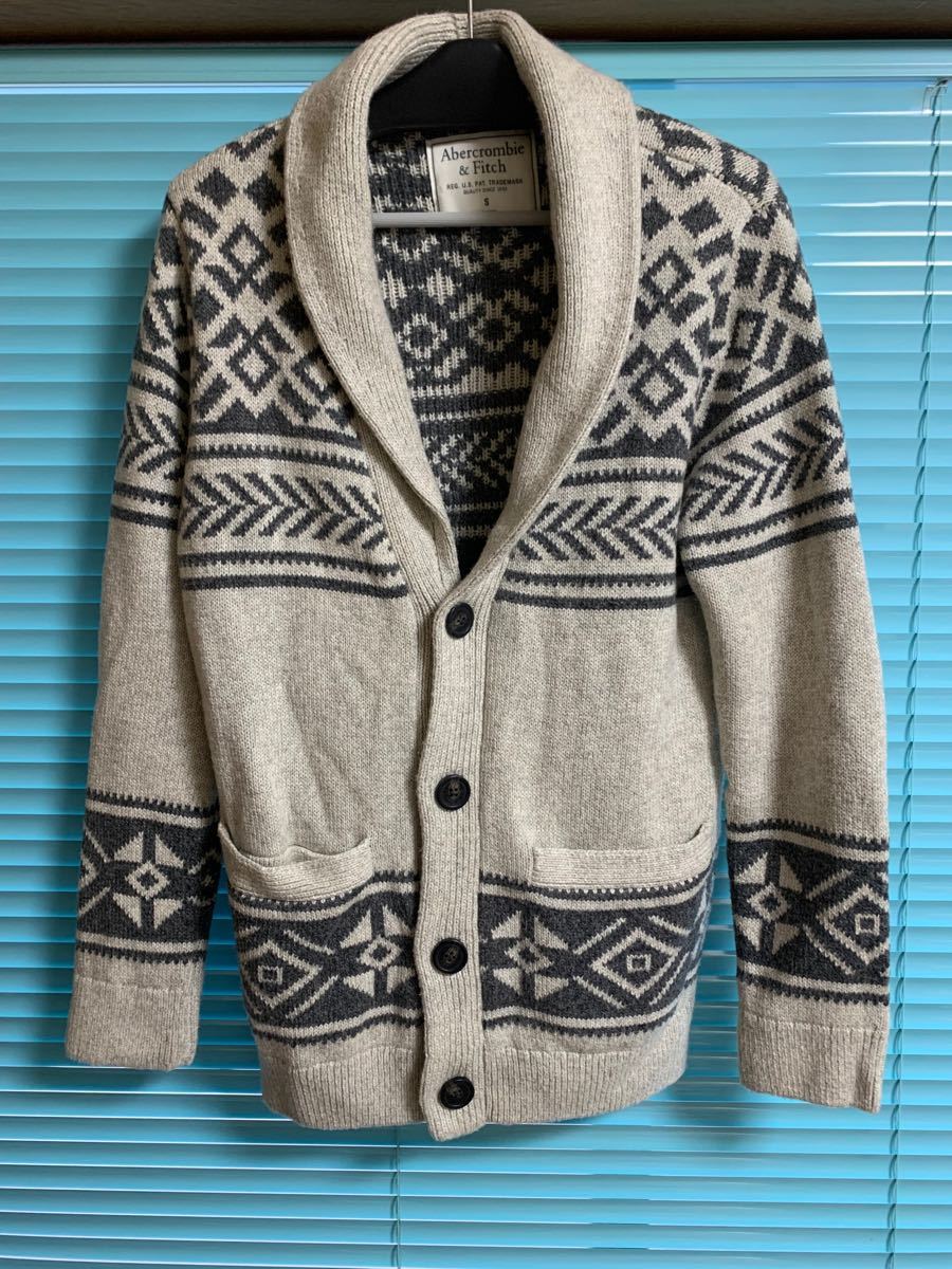 激安超安値 eグレー 淡色   ニット セーター