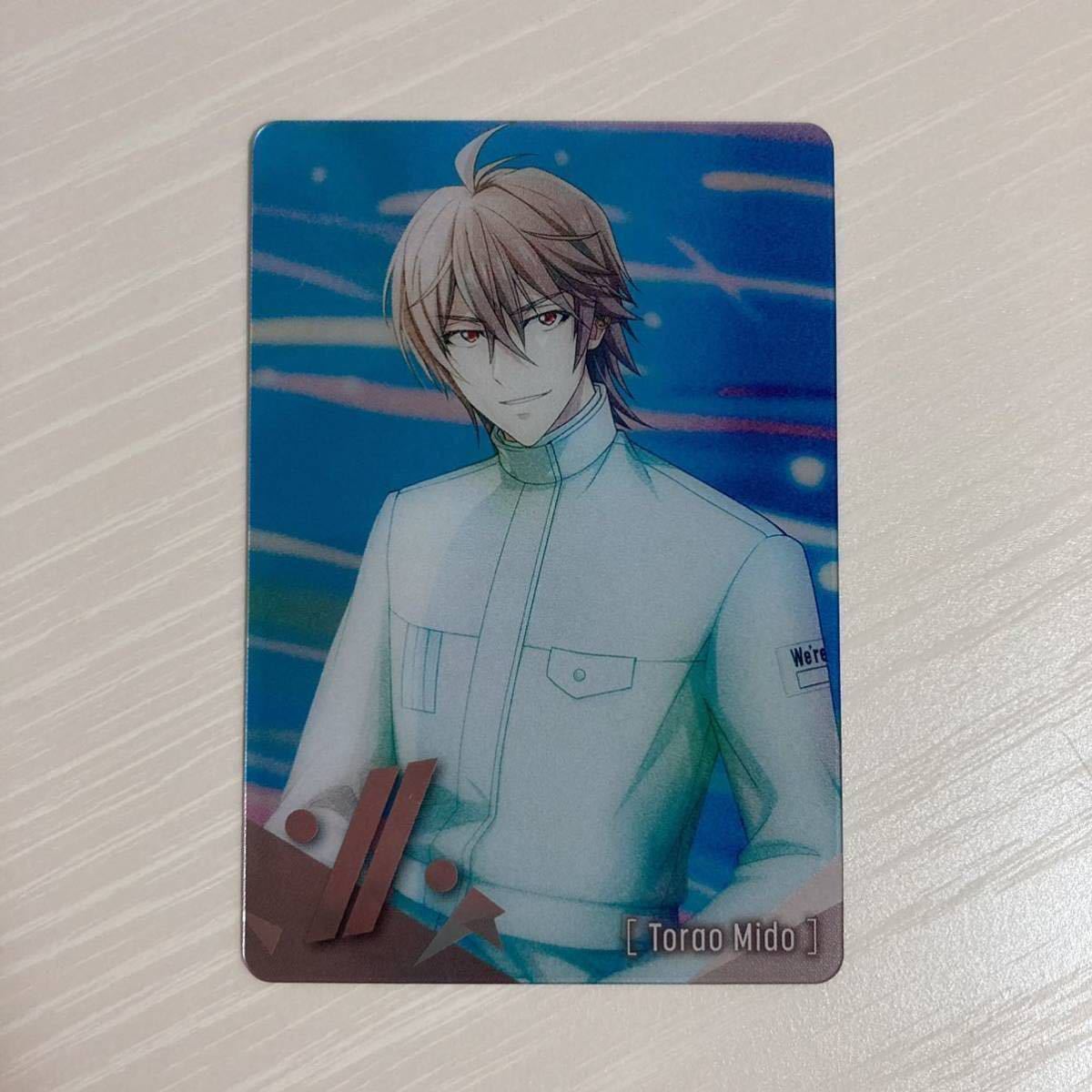Zool 2【中古美品・完品・Jaguar北米版】 | karasica-vucica.hr