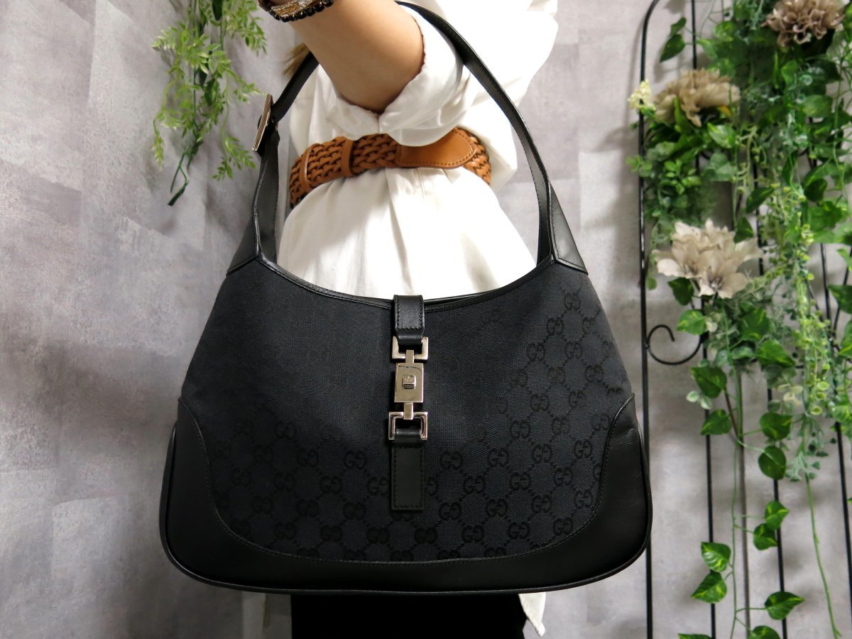 ヤフオク! -「gucci バッグ ショルダー 新品同様」(グッチ)の中古品 ヤフオク! -「gucci バッグ ショルダー 新品同様」(グッチ)の中古品