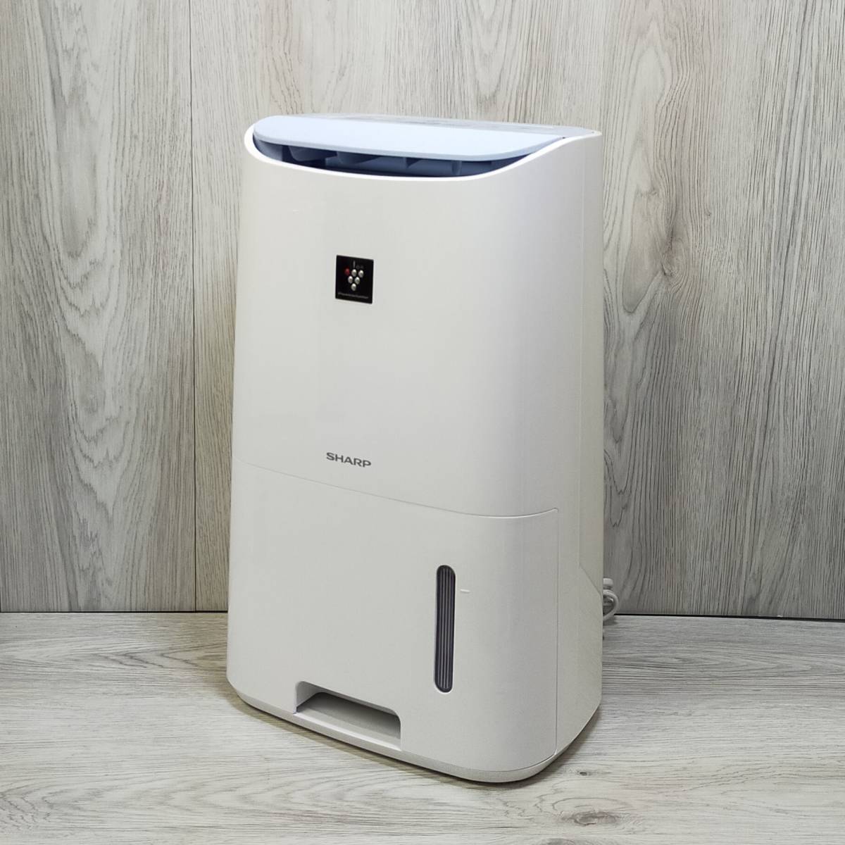 シャープ CV-H71 オークション比較 - 価格.com