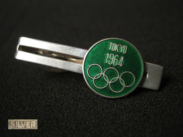 2023年最新】ヤフオク! -東京オリンピック 1964 ピンの中古品・新品