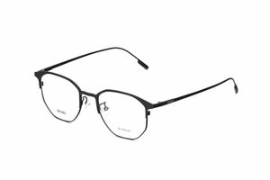 ケンゾー kenzo 眼鏡 KZ50089U 002 メガネフレーム 超軽量 β-チタン 新品未使用