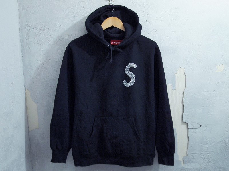 ヤフオク! -「スワロフスキー」(シュプリーム) (し)の落札相場・落札価格
