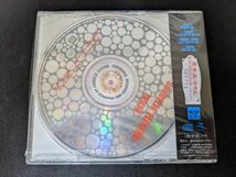 【未開封新品】Scudelia Electro Truth PSCR-5534 見本盤_画像2