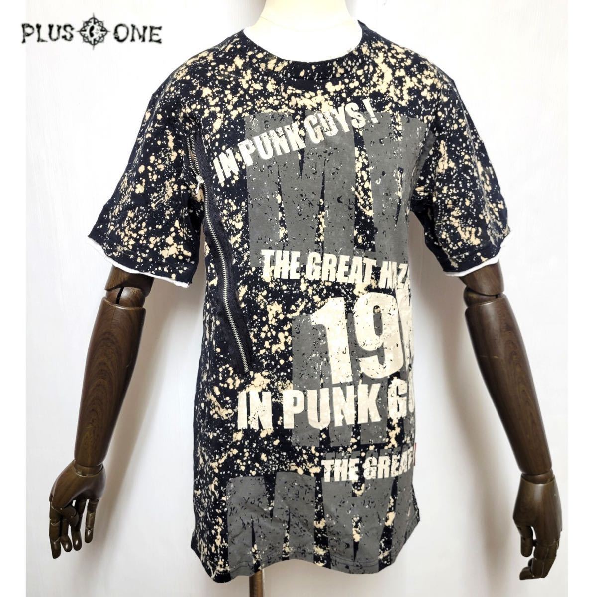 Yahoo!オークション - マッドパンク｜MAD PUNKの中古品・新品